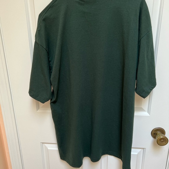 Men’s T-shirts (2) two - Picture 10 of 14